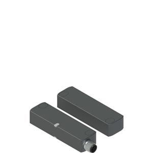 Pizzato ST HD510MK-H1T ST H series safety sensor
