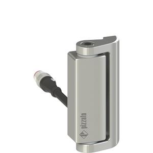Pizzato HP AA052D-0.1PM Safety hinge switch Turkey
