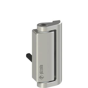 Pizzato HP AA052D-2PN Safety hinge switch Turkey