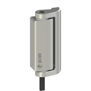 Pizzato HP AA052D-2SN Safety hinge switch Turkey