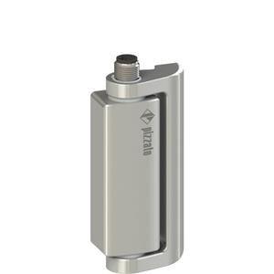 Pizzato HP AA052F-KAM Safety hinge switch
