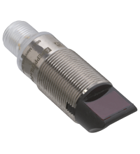 Pepperl+Fuchs OBD450-18GM40A-E2-V1 Diffuse mode sensor