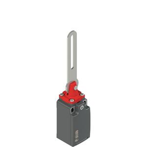 Pizzato FR 5C5-M2 Safety switch with slotted hole lever