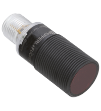 Pepperl+Fuchs OBD600-18GK40-E0-V1 Diffuse mode sensor Turkey