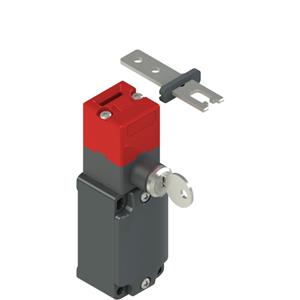 Pizzato FD 2099-FM2 Safety switch with lock and separate actuator