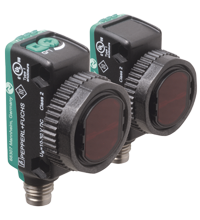 Pepperl+Fuchs OBE10M-R103-SEP-IO-V3 Emitter