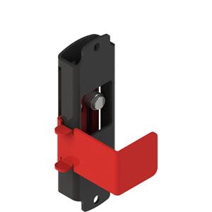Pizzato LK S1S001 Lock out device for NS series safety switches