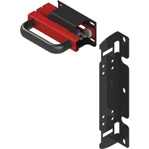 Pizzato VF AP-S13BZ-300 Safety handle P-KUBE Fast series
