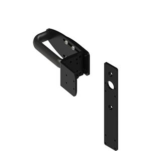 Pizzato AP G0B-111P Safety handles P-KUBE 2 line Turkey
