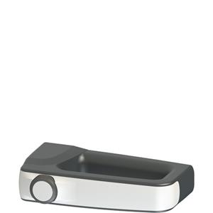 Pizzato AN T1B001A1-PN3 Safety handle P-KUBE Smart