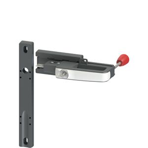 Pizzato AN Y01TA1P Safety handle P-KUBE Lite