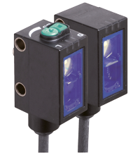 Pepperl+Fuchs OBE12M-R102-S2EP-IO Emitter