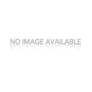 Pizzato CS MF202M0-P6 Pre-programmed multifunction module, up to SIL 3, PL e, Category 4 - Gemnis series