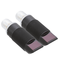 Pepperl+Fuchs OBE15M-18GK40A-SE2-V1 Thru-beam sensor (pair) Turkey