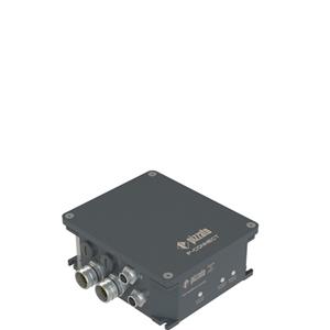 Pizzato BP A1PL2003 P-Connect connection gateway for safety devices
