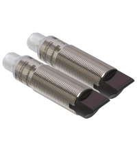 Pepperl+Fuchs OBE15M-18GM60A-SE4-V1 Thru-beam sensor (pair) Turkey