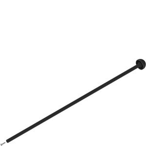 Pizzato VF KIT22 Carrying rod for foot switch, L=660 mm Turkey
