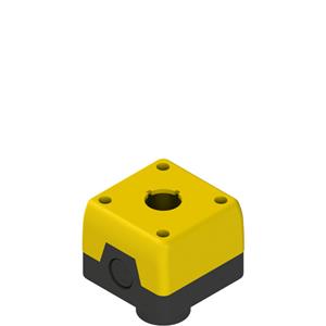 Pizzato VF KIT35 Box for push buttons kit Ø 22 mm Turkey