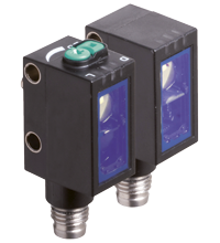 Pepperl+Fuchs OBE20M-R102-S2EP-IO-V31-L Emitter