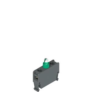 Pizzato E2 LF1L4V1 Blinking LED holder