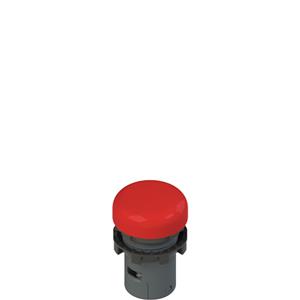 Pizzato E6 1IL3A3110 Illuminated monolithic indicator Turkey