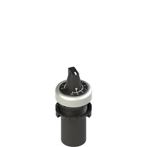 Pizzato E6 1DM100K-D119 Potentiometers E6 series Turkey
