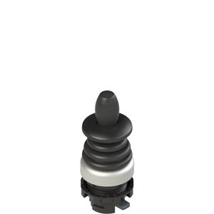 Pizzato E2 1MA14AA91 Joystick EROUND line Turkey