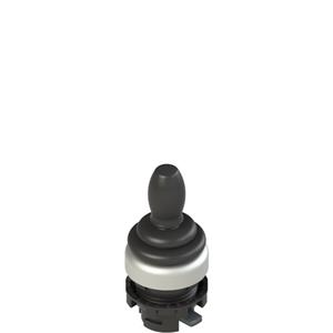 Pizzato E2 1MA22BZ91 Joystick EROUND line