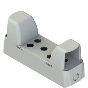 Pizzato EA 37013 Enclosure for automation sector