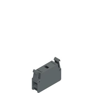 Pizzato VE BC2PV1 Connection block, panel fixing Turkey