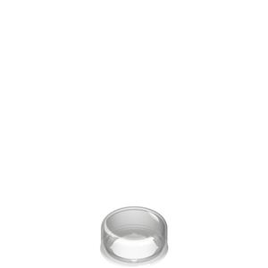 Pizzato VE CA1A1 Protection hood for flush pushbutton