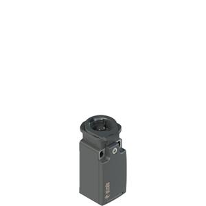 Pizzato FR 20E2-M2 Panel-fixing protected contact block for EROUND series, 1NO+2NC, slow action