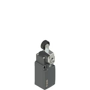 Pizzato FR 551-M2 Position switch with roller lever Turkey