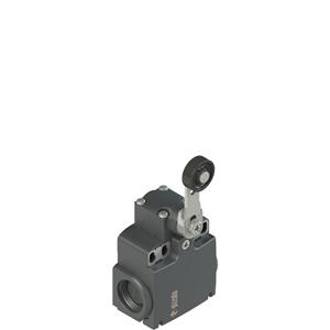 Pizzato FX 552-M2 Position switch with roller lever Turkey