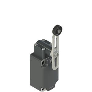 Pizzato FP 556-M2 Position switch with adjustable roller lever Turkey