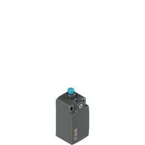 Pizzato FR 5A3-M2 Position switch, piston plunger with simultaneous reset