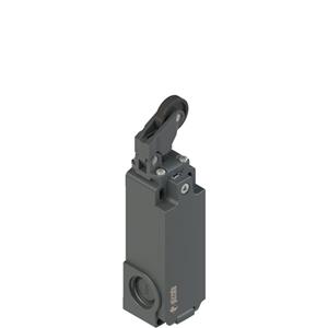 Pizzato FT 2A6307AH-E27 Safety switch with electrical reset Turkey