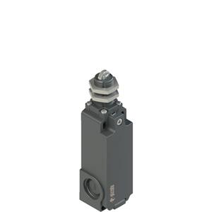 Pizzato FT 2A6313AH-E27 Safety switch with electrical reset