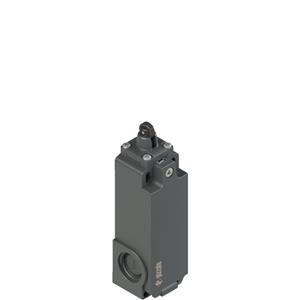 Pizzato FT 2A6315AH-E27H0 Safety switch with electrical reset