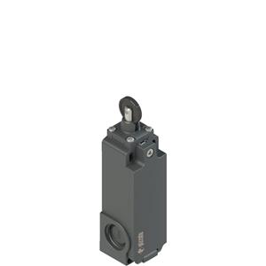 Pizzato FT 2A6316AH-E27H0 Safety switch with electrical reset Turkey