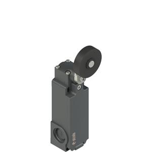 Pizzato FT 2A6354AH-E27R5 Safety switch with electrical reset