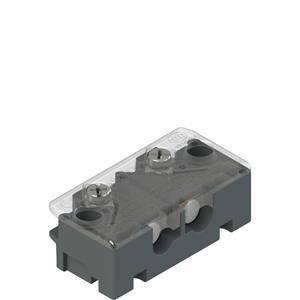 Pizzato DS AE1VA Door switches with internal contacts