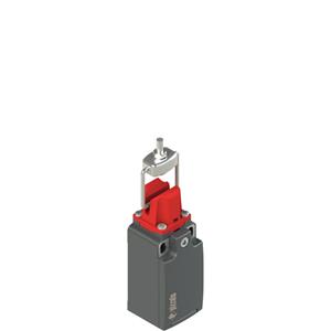 Pizzato FR 38B1-D30M2 Protected door switches with positive opening