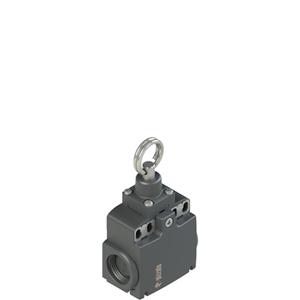 Pizzato FX 576-M2 Position switch for rope actuation Turkey