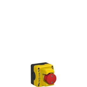 Pizzato EL AN21223 EL AN lift control stations