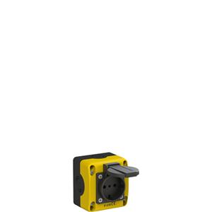 Pizzato EL AN21439 EL AN lift control stations