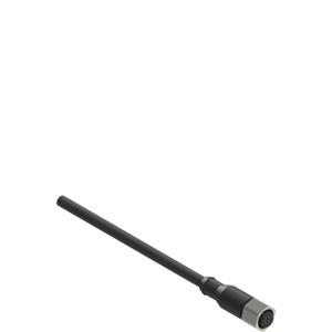 Pizzato VF CA12UD10M-X Complementary accessories Turkey