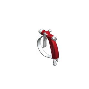 Dopag 1004450 Spray pistol SPP-01