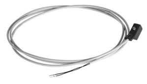 Dopag 1017836 Socket cable 20m, ZC angle Turkey