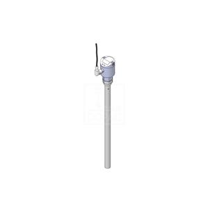 Dopag 1019931 Level sonde analog 20 lt cpl